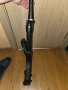 RockShox 35 Silver TK Solo Air 29” – 130mm Boost Tapered, снимка 3
