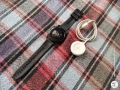 Huawei watch GT 3 46mm , снимка 4