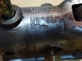 Лапа за теглич алко до 1600кг. , снимка 4
