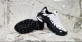 мъжки маратонки nike, снимка 5