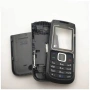 Панел Nokia 3220 Nokia C1-00 Nokia 2100 Nokia 2650 Nokia 3120 Nokia 7250 Nokia 1680 Nokia 6610, снимка 15