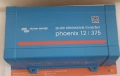 Victron Energy Phoenix 12/375, снимка 5