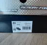 Нови мъжки обувки skechers от естествена кожа, снимка 5