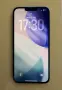 iPhone 13 Pro Max 128GB Alpine Green — като нов, снимка 1