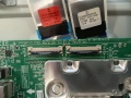 LG  43UJ7507   EAX67148503(1.0)  EAX67262601(1.5)   LC430EGG (FK)(M1)  43" V17 ART3 3025 REV0.2 2 R-, снимка 5