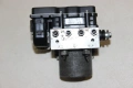 ABS модул Peugeot 5008 / 9677026380 / 0265230881 / 0265951433 / 9674677580 / 0 265 230 881, снимка 3