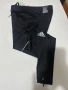 Дамски клин Adidas S размер, снимка 2