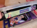 ОМАГЬОСАНИЯТ ИМПЕРАТОР-ORIGINAL VHS TAPE 0405261859L1, снимка 4