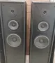 Тонколони JBL TLX 320 4-8ohm 80/120W 100 евро, снимка 3