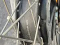 e bike Wayscral ' 28, снимка 7