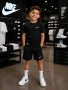 Топ!Детски екипи Nike, снимка 6