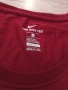 Тениска Nike, снимка 2