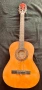 Акустична китара Eko 1959година, снимка 1