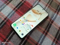Honor smart 400 gold, снимка 2