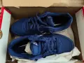 Чисто нови оригинални маратонки Nike Nightgazer (№44 / 28 см), снимка 3