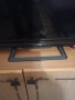 Телевизор SONY 32 инча за части, снимка 2