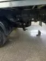 Нисан Капстар 3211, снимка 18