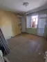 климатик Panasonic 9000 BTU , снимка 3