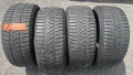 4бр.зимни гуми Pirelli Sottozero3 225/40/18, снимка 1