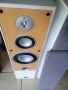 ТРИЛЕНТОВИ качествени колони MAGNAT VISION 8000, снимка 7