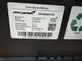 2 Броя Li-ion батерии (Акумулатори) от Mclaren GEN 2 540, 570, 720, 600, 650 etc., снимка 6
