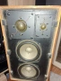 BRAUN L 715, озвучителни тела. , снимка 6