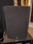 🌟🌟🌟 Focal  JMLab Opal SR 10  тонколони – Произведени във Франция, снимка 1