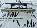 E46 330dA 184 hp Е46 330д 184 коня 330дА На части, снимка 9