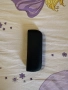 Калъф за iqos iluma I, снимка 2