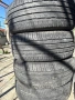 Гуми 235/55/17, снимка 1