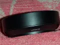 Оригинални японски Сеници за обективи Olympus , снимка 4