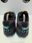 Дамски туристически обувки SALOMON SPEED CROSS 3. Размер 38, снимка 6