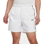 NIKE  SHORTS - страхотни мъжки панталони S, снимка 1