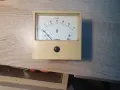 Волтметър до 60 волта, снимка 1