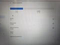 Acer Chromebook 14 (CP5-471) | Intel Core i3 6100U | 4GB RAM | 32GB eMMC |14" Full HD|Gorilla Glass, снимка 8