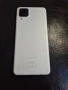 Samsung Galaxy - A12, снимка 3