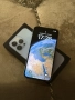 iPhone 13 Pro 128GB, снимка 2