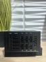 Захранващ блок be quiet! Power Zone 1000W - Модулно, снимка 3