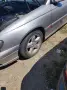 Алуминиеви джанти 16 цола за Опел., снимка 1