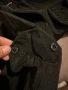 stone island nylon metal jacket, снимка 6