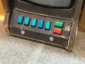 платка за ротативка Cherry Master работеща, снимка 8