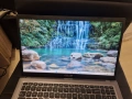 Лаптоп ASUS X515KA, снимка 6