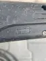 Маркуч с пистолет за водоструйка Karcher, снимка 4