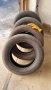 Goodyear Efficient Grip 215/65/17 , снимка 1