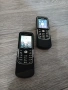 Nokia 8600 Luna Нокия 8600 , снимка 8