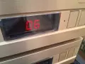 REVOX  H2/H5/H6, снимка 4