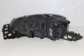 Десен фар VW Polo V 6R (2009-2014г.) 6R1941016C 🔷Valeo, снимка 6