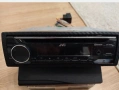 CD Player JVC модел KD-T922BT, снимка 4