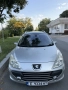 Продавам Peugeot 307 , снимка 1