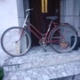 велосипед, снимка 2